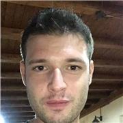 metodo di studio efficace per le scuole superiori e università